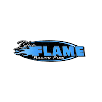 Sticker by YPerformance