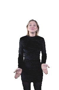 Diana Zur Löwen Sticker by Universal Music Deutschland