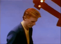 soul train episode 165 GIF