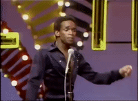 soul train episode 165 GIF