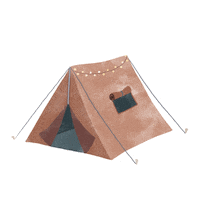 MakingMemories making memories makingmemories Sticker