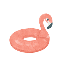 MakingMemories making memories makingmemories Sticker