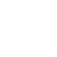 MakingMemories making memories makingmemories Sticker