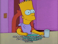 season 2 GIF