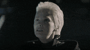 Shocked Season 2 GIF by Paramount+