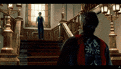 Snoop Dogg Neon GIF