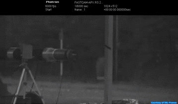 round separation GIF