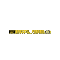 MANationalGuard army national guard special forces manationalguard Sticker