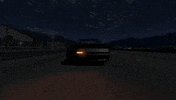 beamng game gaming cars driving GIF
