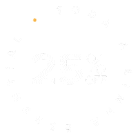 Sale Promocao Sticker by Essential Nutrition