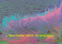 GIF by Canek