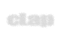 clap Sticker by Clapmataro