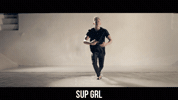 GIF by Atlantic Records