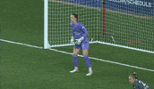 No Way What GIF by National Women's Soccer League