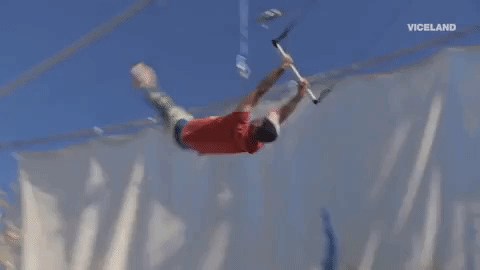 viceland GIF by BEERLAND