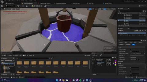 CalBro4 giphyupload GIF