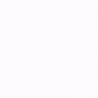 KLManagement love fun agency call GIF