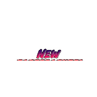 Sticker by Beastarwithus