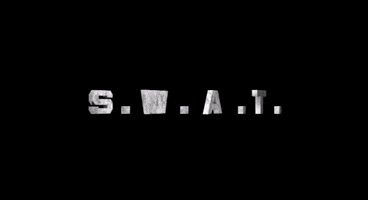 shemar moore swat GIF by CBS