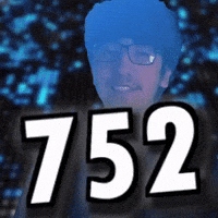752