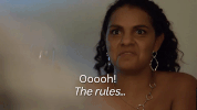 black comedy GIF by ABC Indigenous