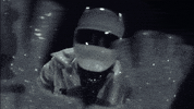 Endless Summer Trip GIF by Universal Music Deutschland