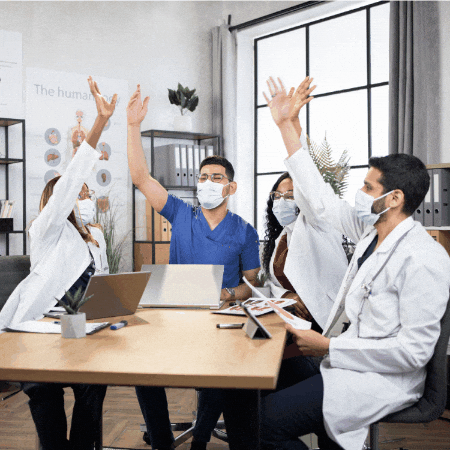 harryvassilakis giphygifmaker giphyattribution harry vassilakis GIF