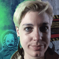 bbqghostbusters GIF by BBQ Films Presents: Ghostbusters
