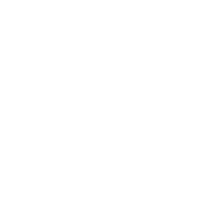 Red Hair Dancing Sticker by RÊVE