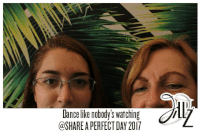 major booth share a perfect day 2017 GIF by Jillz