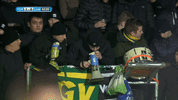 GIF by FOX Sports