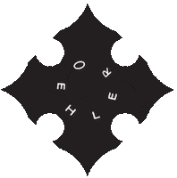 Madeinitaly Sticker by Oehler Fashion