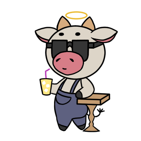 Psychell Sticker