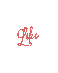 Swipe Up Social Media Sticker by Social With Rashi