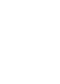 Arrow Sticker by Halles de la Cartoucherie