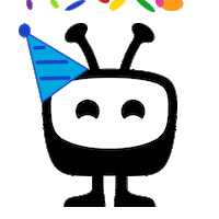 Tivo Sticker by Xperi