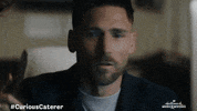 Hallmarkmovie GIF by Hallmark Mystery