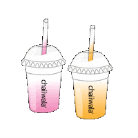 chaiiwala chai chaii falooda chaiiwala Sticker