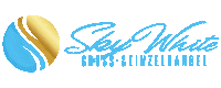 Skywhiteshisha Sticker by shishaskywhite