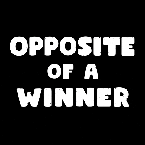 Hip Hop Rap GIF by Dylan Morang