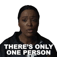 Trusting Season 17 Sticker by Paramount+