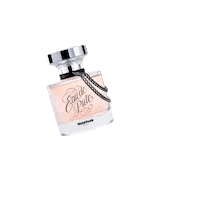 MartineCosmetics beauty martin perfume parfum Sticker