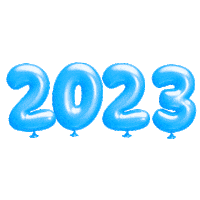 ColumbiaSPS columbiaspsgraduation columbiaspstechnologymanagement techm columbiatechnologymanagement Sticker