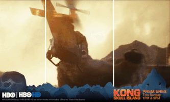 GIF by HBO India