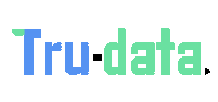 truhoo truhoo truhooes masalladelascuatroparedes beyondthefourwalls Sticker