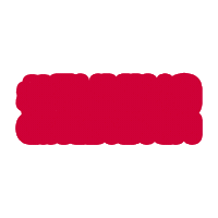 Cinema Freefire Sticker by Cinesystem Cinemas