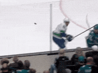 Goal Vancouver GIF
