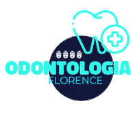 faculdadeflorence florence faculdadeflorence Sticker