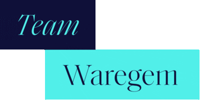 Bordesvastgoed realestate immo immobilien vastgoed Sticker