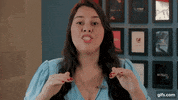 Marketing Digital GIF by Agência Mango